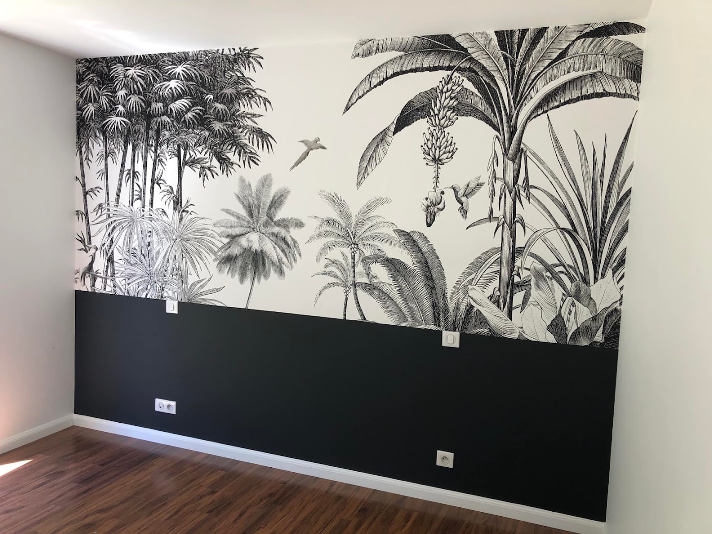 Vb peintures — Photos 3